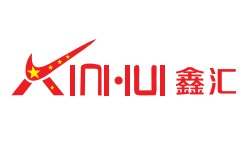 鑫汇
