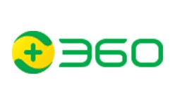 360