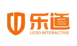 乐道