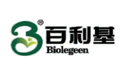 百利基