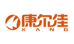 康尔佳