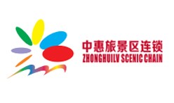 中惠旅游