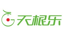 天根乐