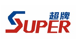 超牌