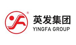 英发集团