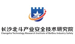 北斗
